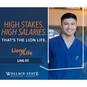 Wallace_Lion-Life-23_Display_Healthcare_300x250